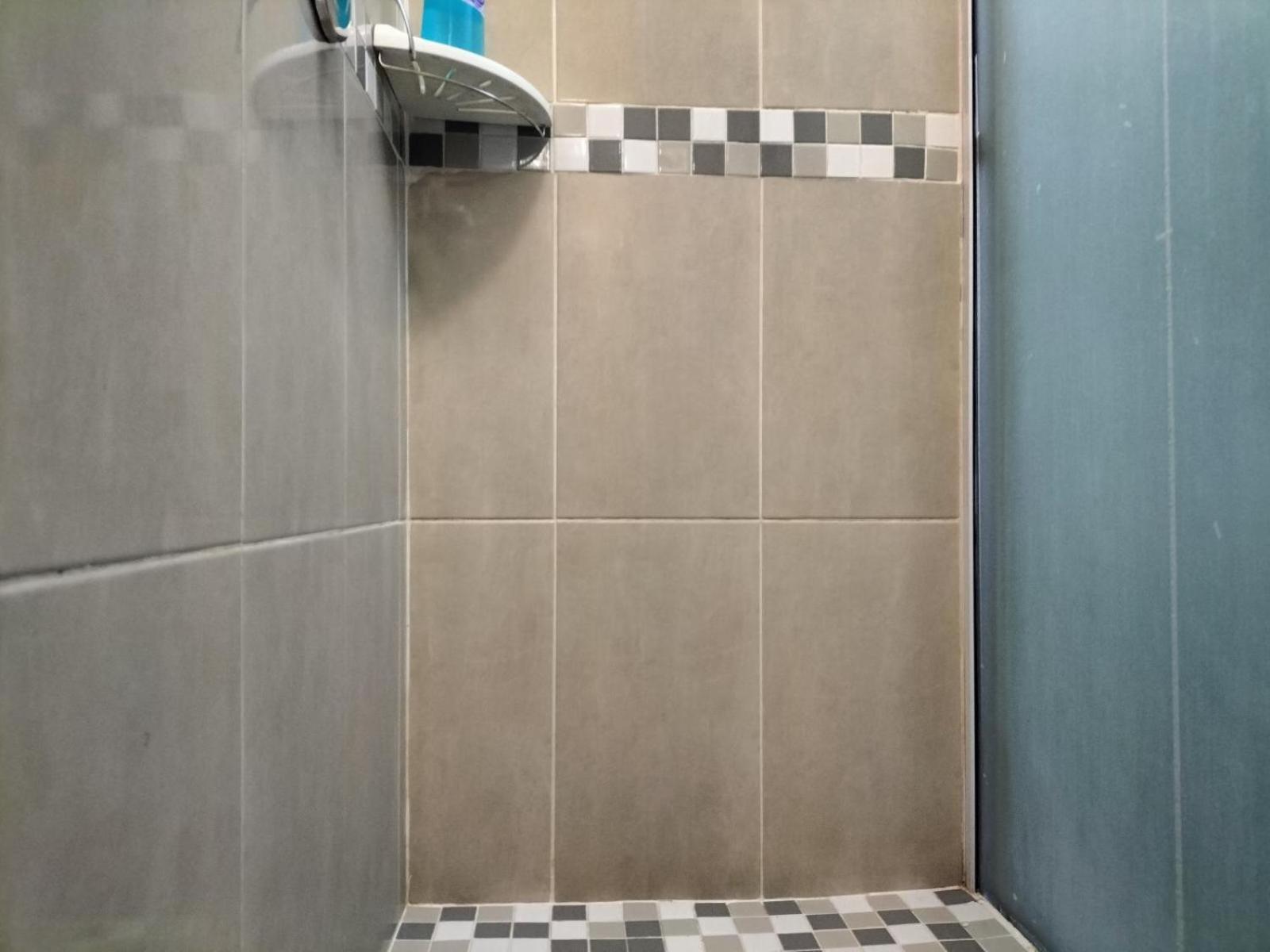Step-by-step Self-catering And * Bellville